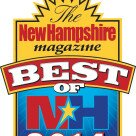 Best-of-Logo-2014