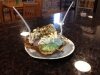 Sundae