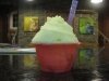 Sorbet
