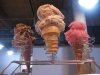 Ice Cream Cones