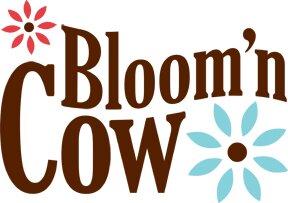 BLM_logotext_color
