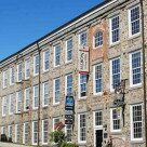 Newmarket Mills