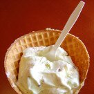 waffledish