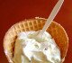 waffledish