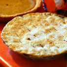 pies