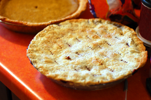 pies