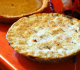 pies