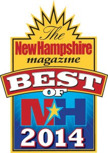 Best-of-Logo-2014