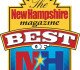 Best-of-Logo-2014